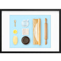 " Prêt à Cuisiner ! " PHOTO GALERIE