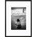 " Tous Pareils ! " PHOTO GALERIE