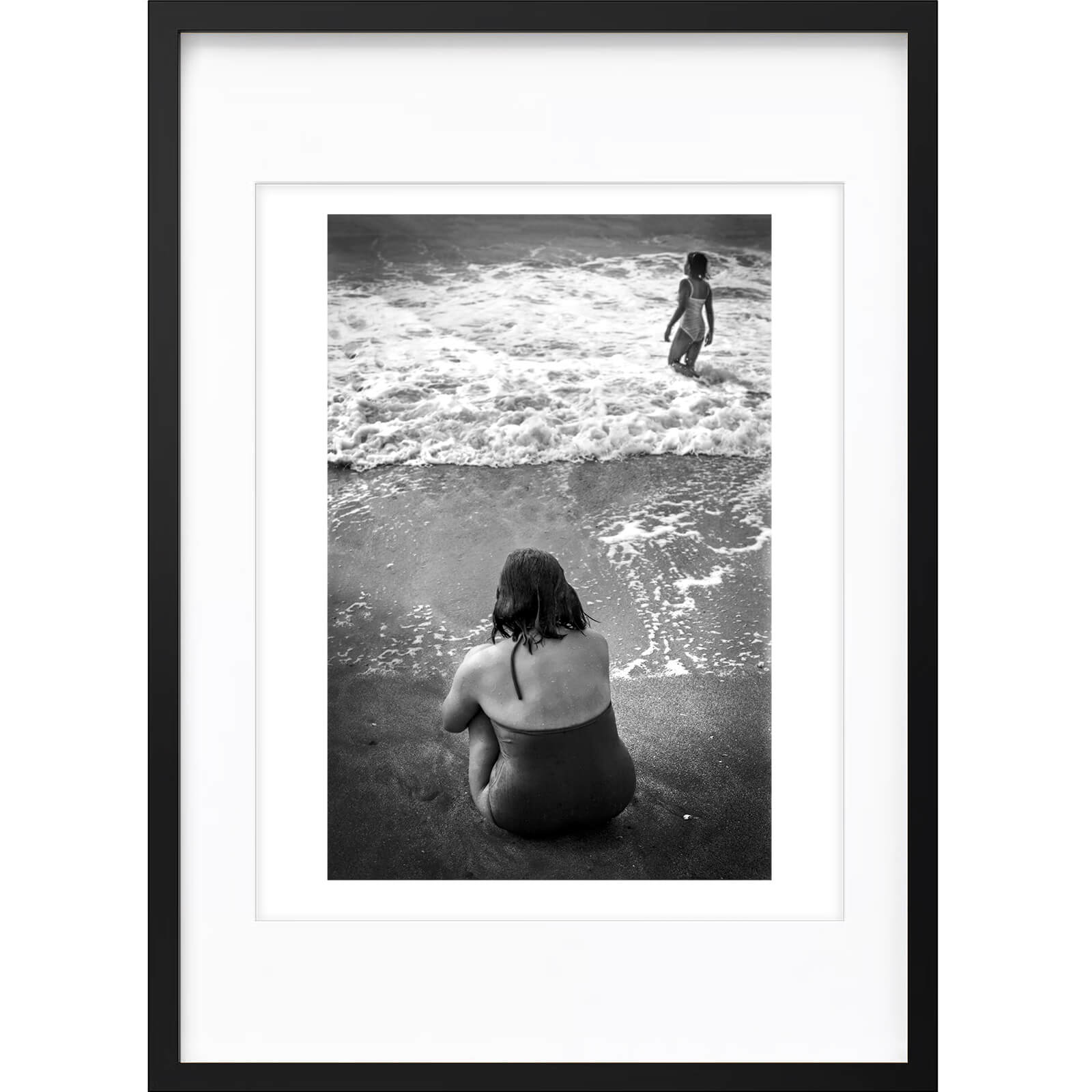 " Tous Pareils ! " PHOTO GALERIE