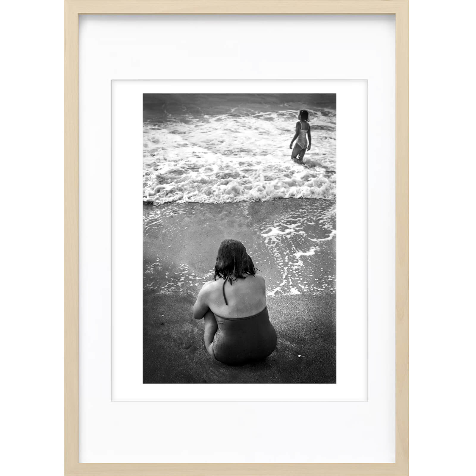 " Tous Pareils ! " PHOTO GALERIE