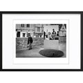" Pluie au Japon " PHOTO GALERIE