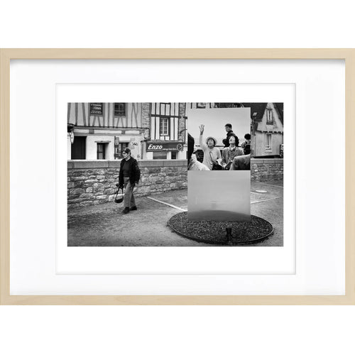 " Pluie au Japon " PHOTO GALERIE