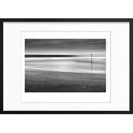 " Vers le Ciel " PHOTO GALERIE