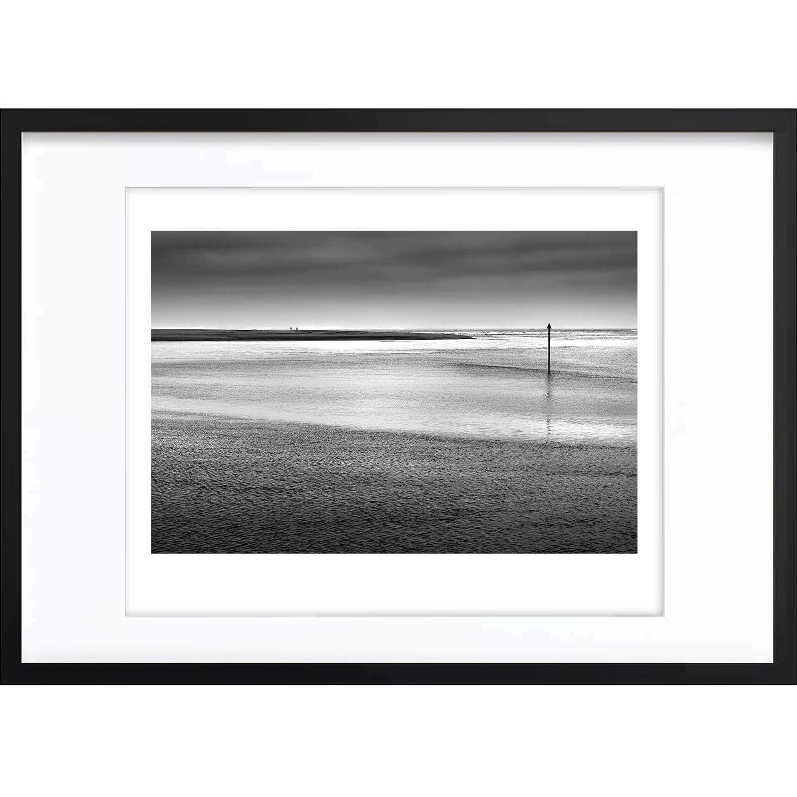 " Vers le Ciel " PHOTO GALERIE