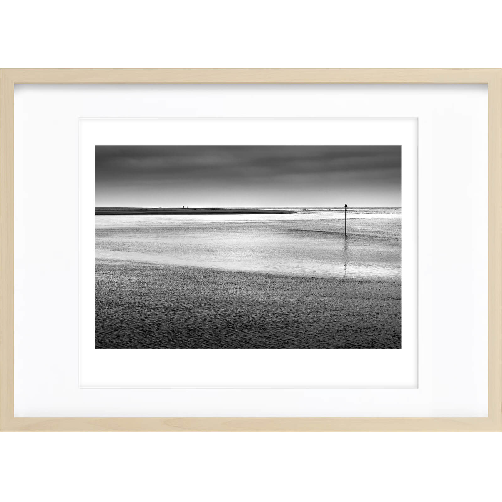 " Vers le Ciel " PHOTO GALERIE