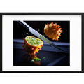 " La Coupe du Kiwano ! " PHOTO GALERIE