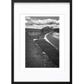 " Droit dans le Mur " PHOTO GALERIE