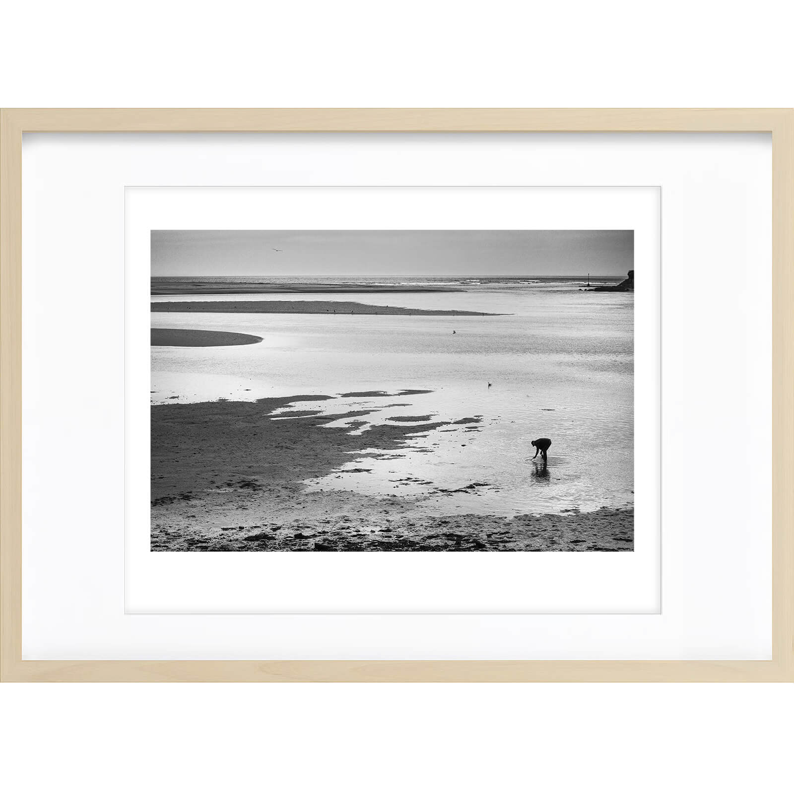 " Seul au Monde... " PHOTO GALERIE