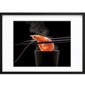 " Toujours la Crevette ! " PHOTO GALERIE