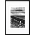 " Virage à l'Orage" PHOTO GALERIE
