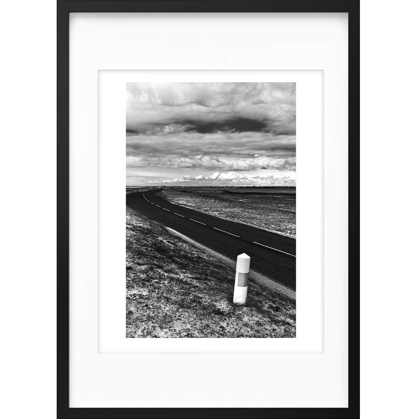 " Virage à l'Orage" PHOTO GALERIE