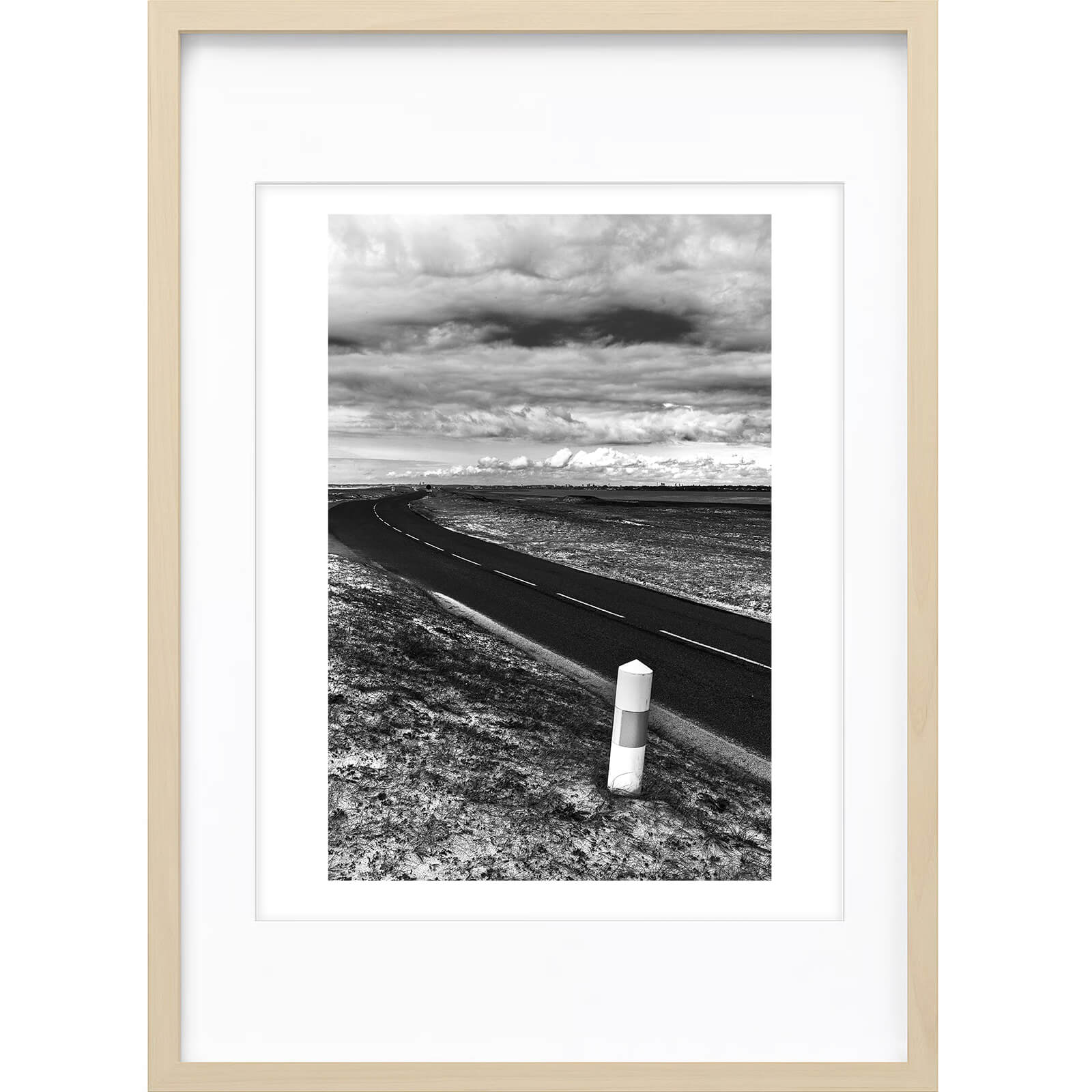 " Virage à l'Orage" PHOTO GALERIE