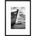 " Fortunes de Mer " PHOTO GALERIE