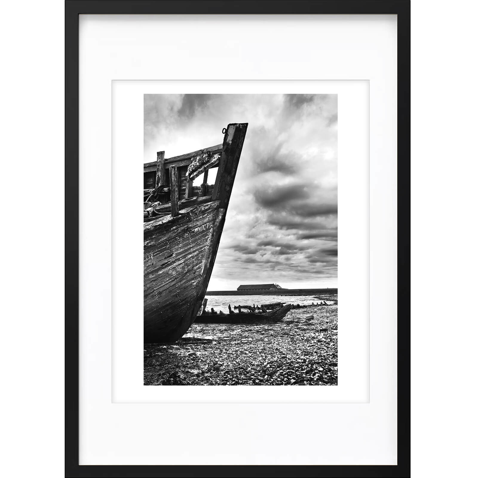 " Fortunes de Mer " PHOTO GALERIE