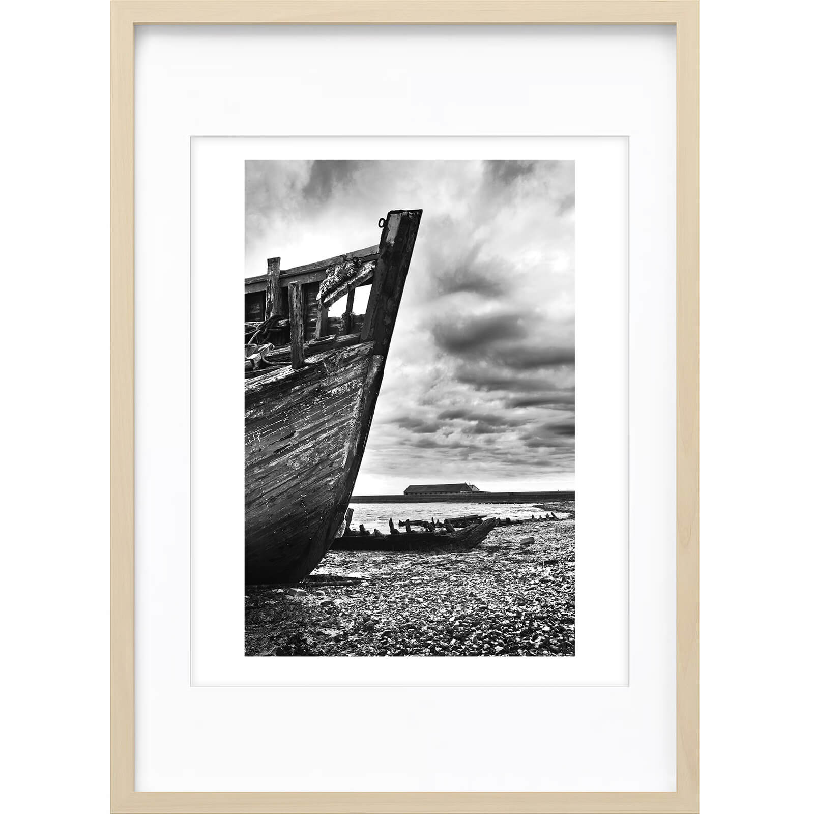 " Fortunes de Mer " PHOTO GALERIE