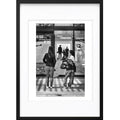 " Agence de Voyage... " PHOTO GALERIE