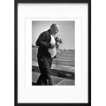 " Garde de Chien " PHOTO GALERIE