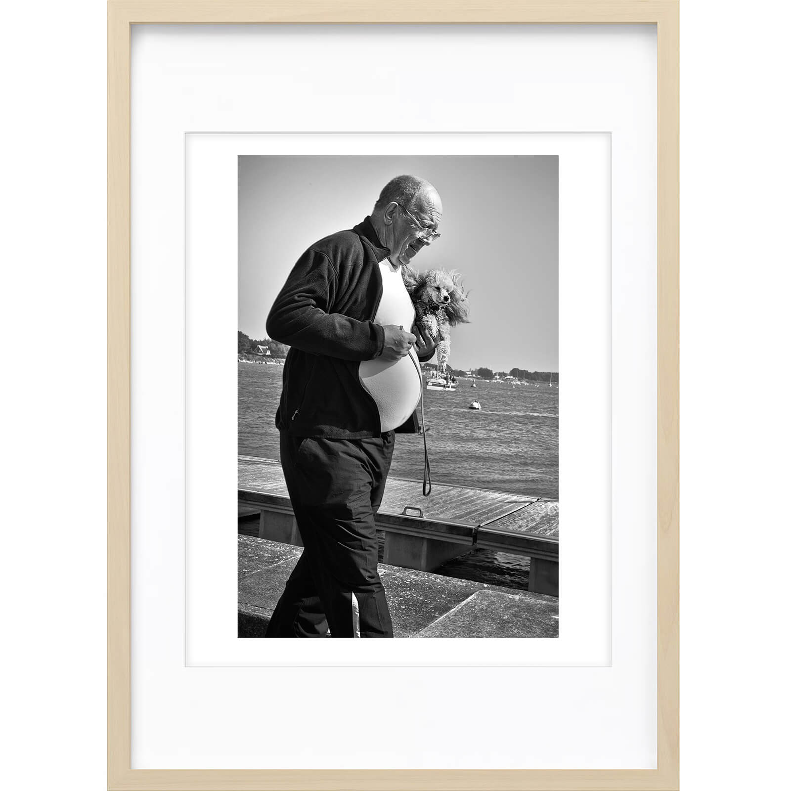 " Garde de Chien " PHOTO GALERIE