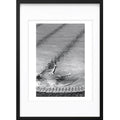 " Natation non Synchronisée " PHOTO GALERIE