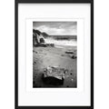 " La Fracture du Rocher " PHOTO GALERIE