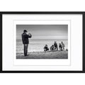 " Travaux Public " PHOTO GALERIE