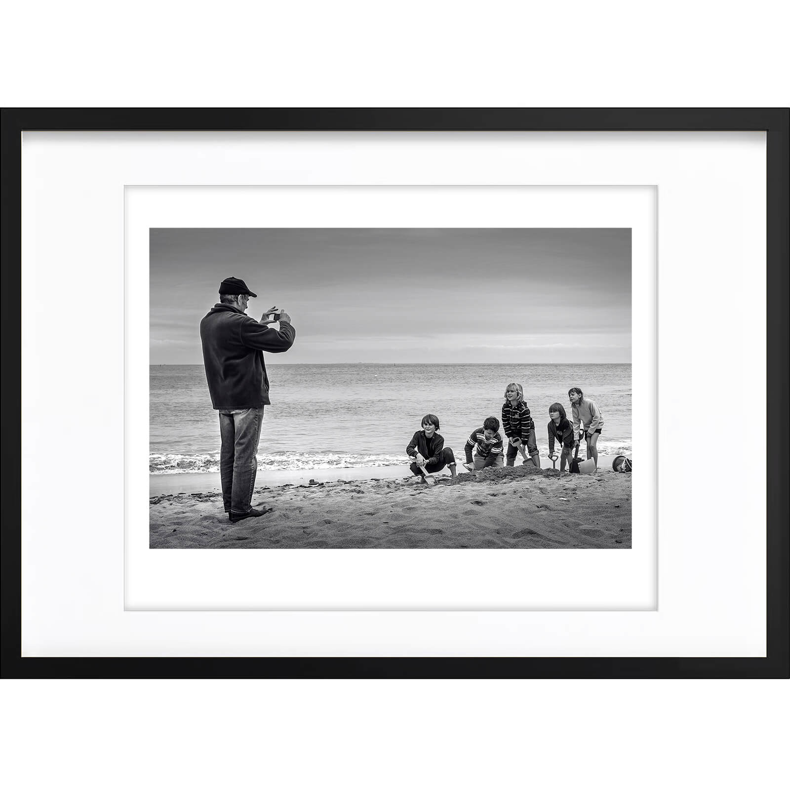 " Travaux Public " PHOTO GALERIE