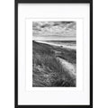 " Gens de la Dune " PHOTO GALERIE