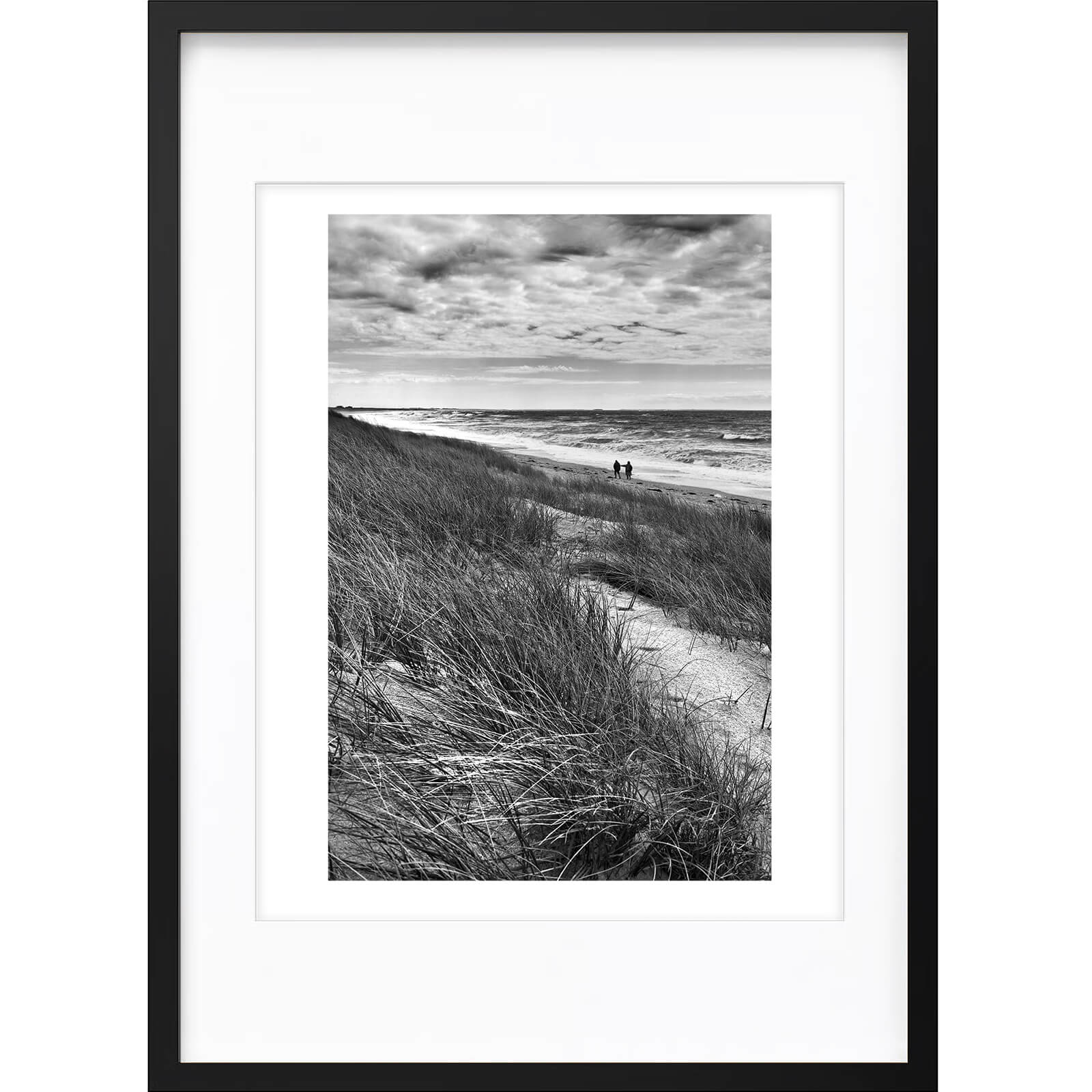 " Gens de la Dune " PHOTO GALERIE