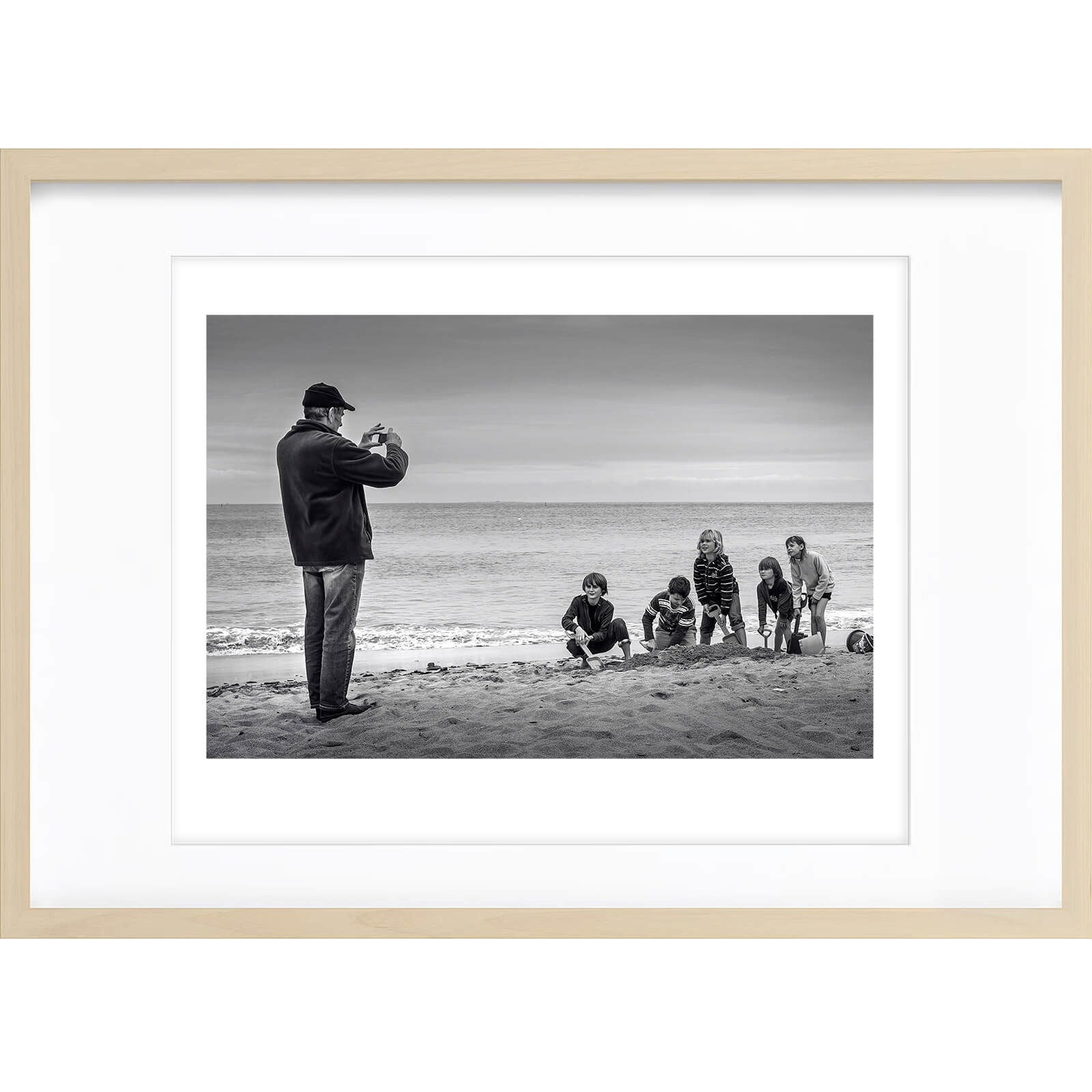 " Travaux Public " PHOTO GALERIE