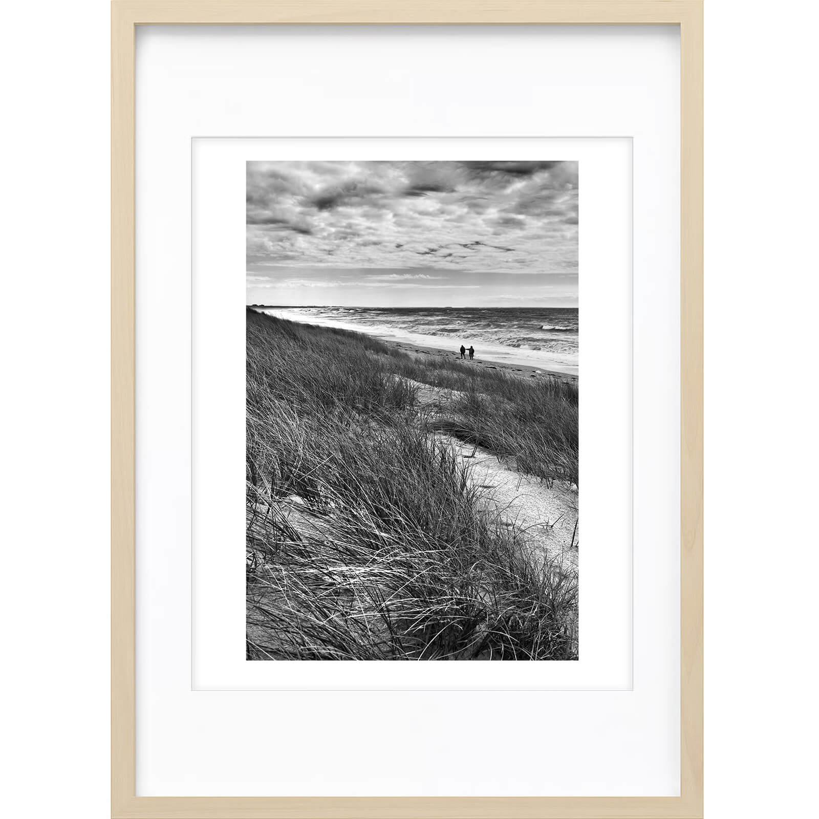" Gens de la Dune " PHOTO GALERIE