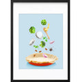 " Tarte Fantaisie " PHOTO GALERIE