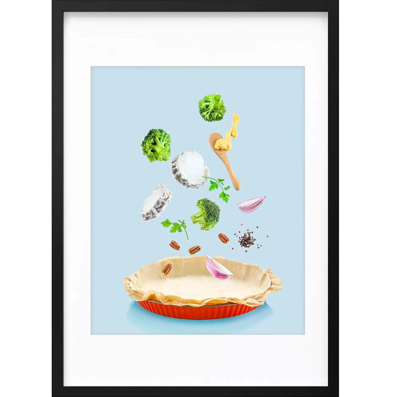 " Tarte Fantaisie " PHOTO GALERIE