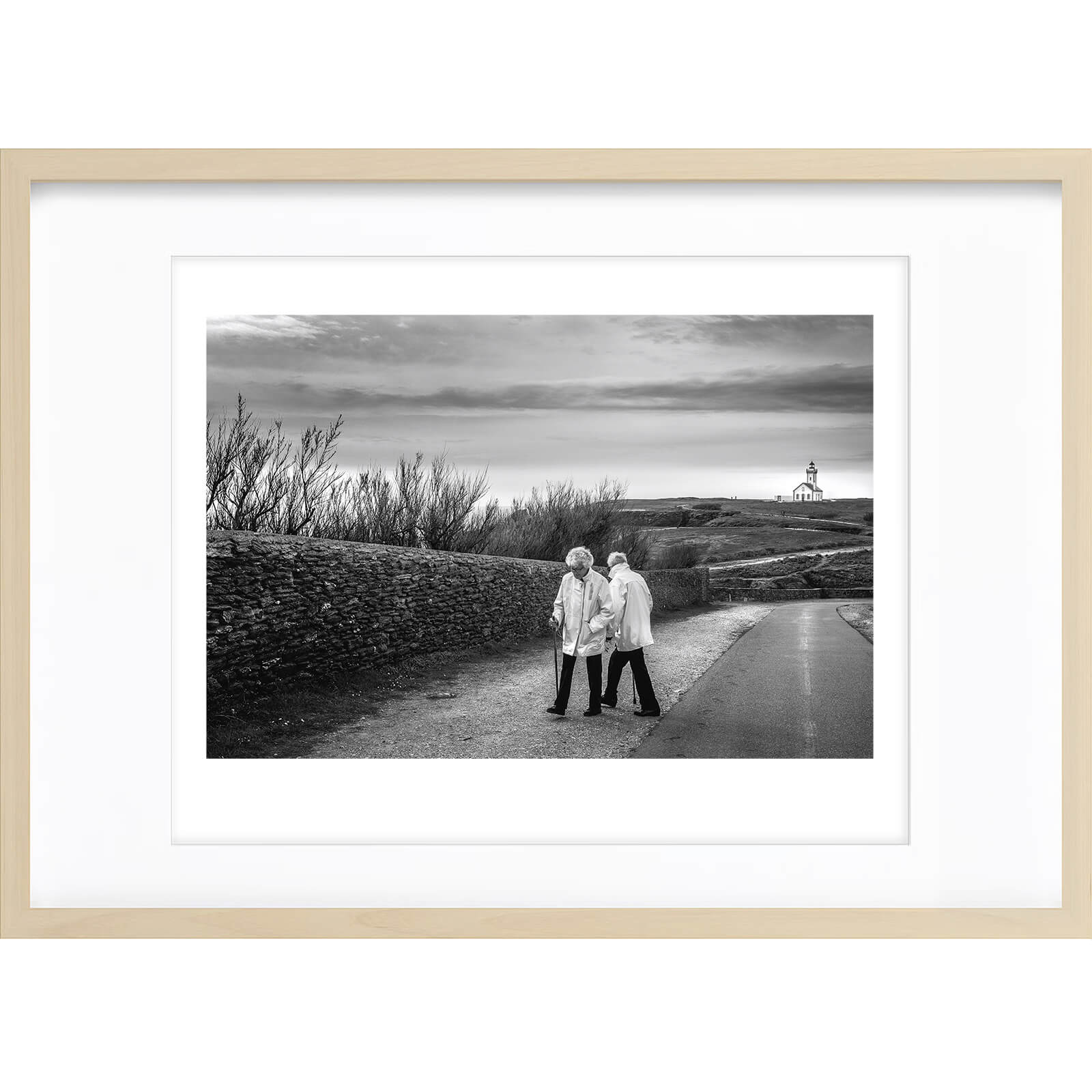 " Les Dames de la Côte " PHOTO GALERIE