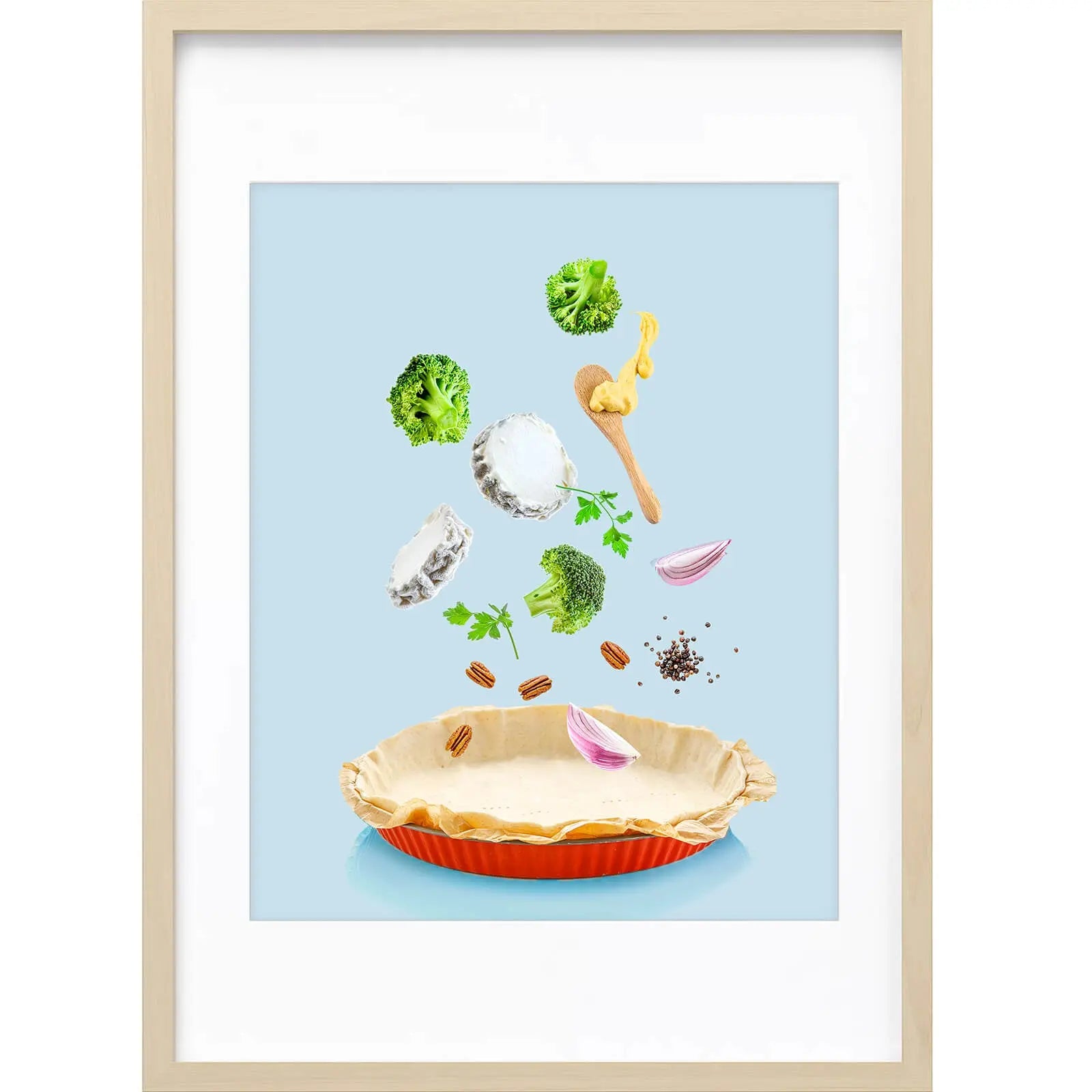 " Tarte Fantaisie " PHOTO GALERIE