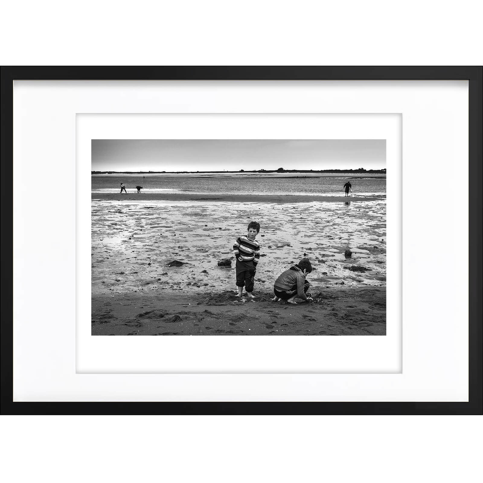 " Trésors Enfouis " PHOTO GALERIE