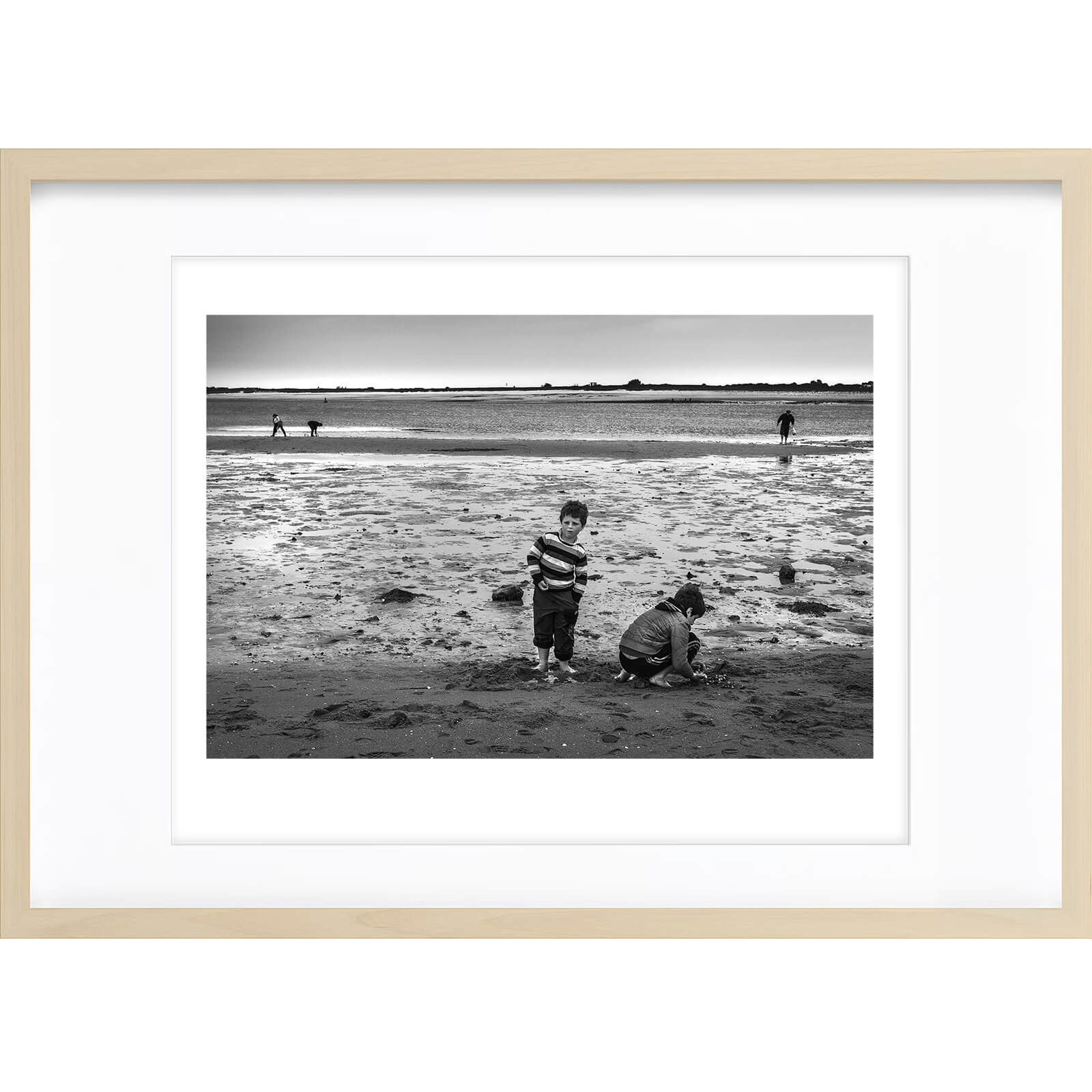 " Trésors Enfouis " PHOTO GALERIE