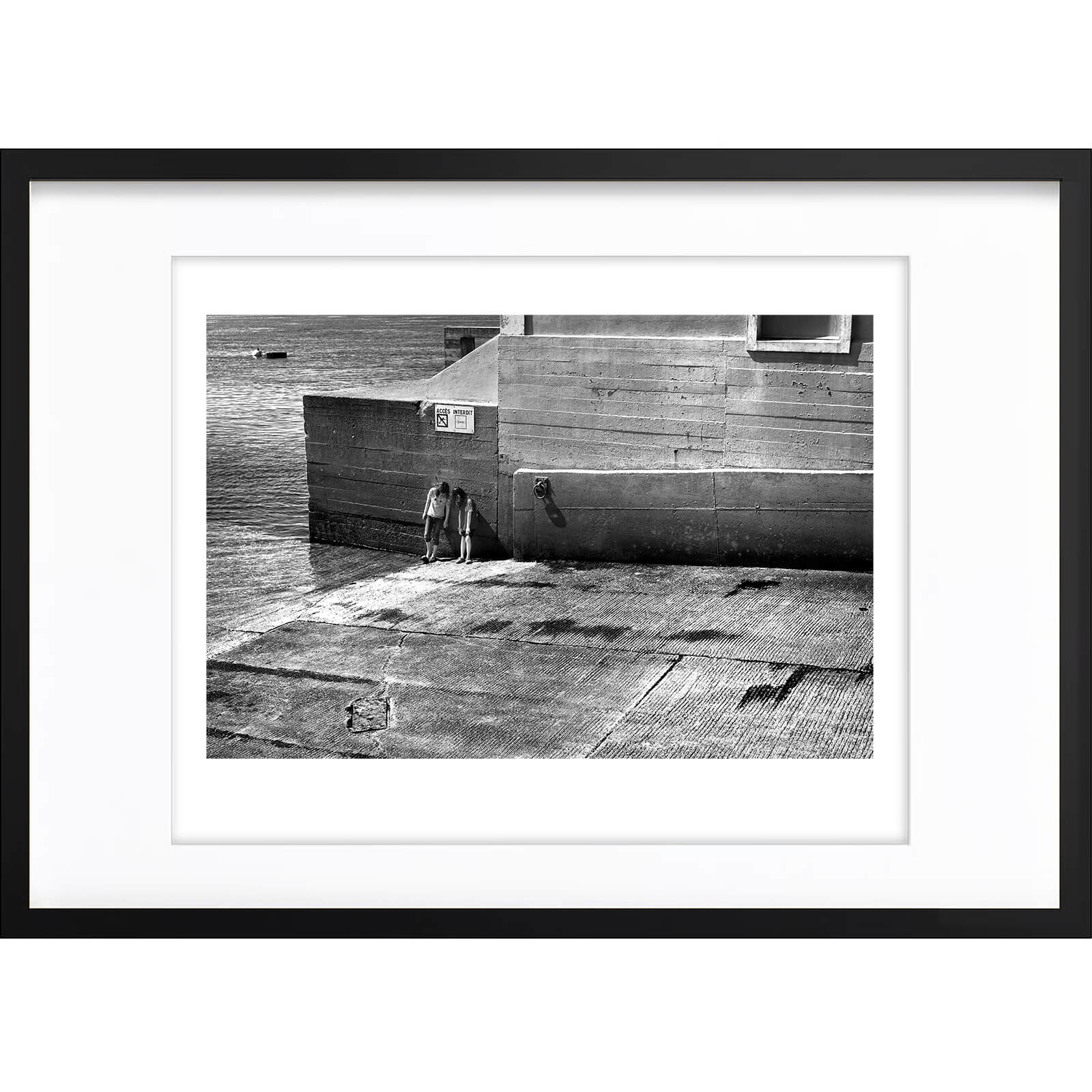 " Confidences Secrètes... " PHOTO GALERIE