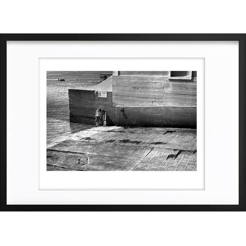 " Confidences Secrètes... " PHOTO GALERIE