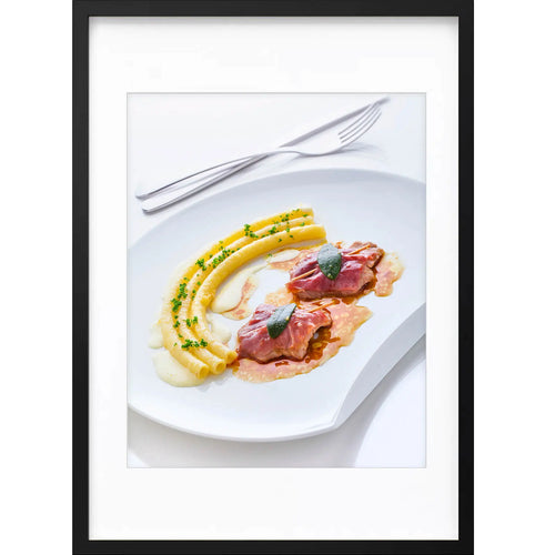 " Art Culinaire " PHOTO GALERIE