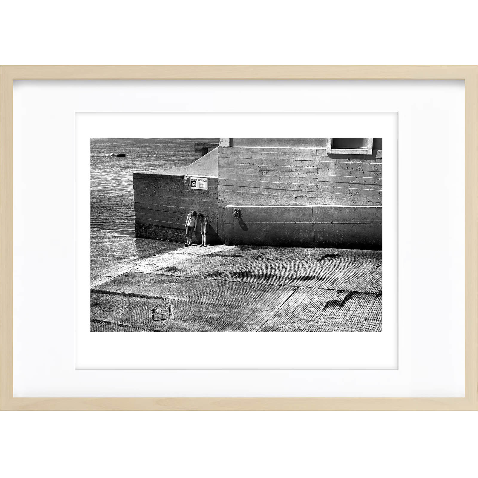 " Confidences Secrètes... " PHOTO GALERIE
