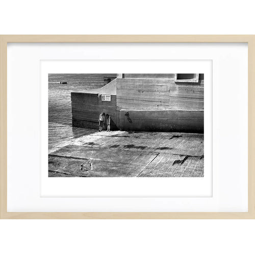 " Confidences Secrètes... " PHOTO GALERIE
