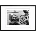 " En Voiture Simone ! " PHOTO GALERIE