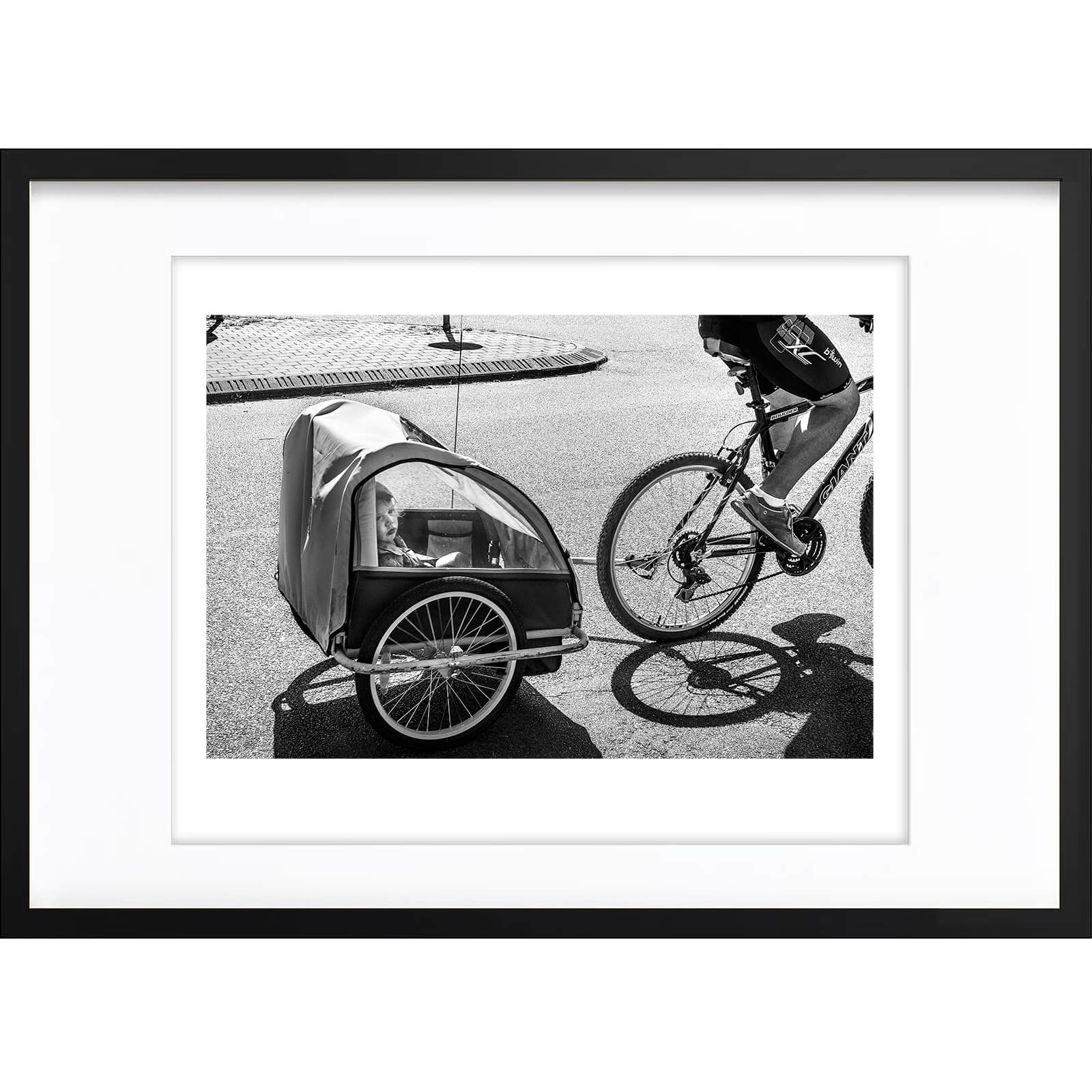 " En Voiture Simone ! " PHOTO GALERIE