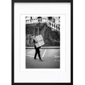 " Chaud Devant ! " PHOTO GALERIE