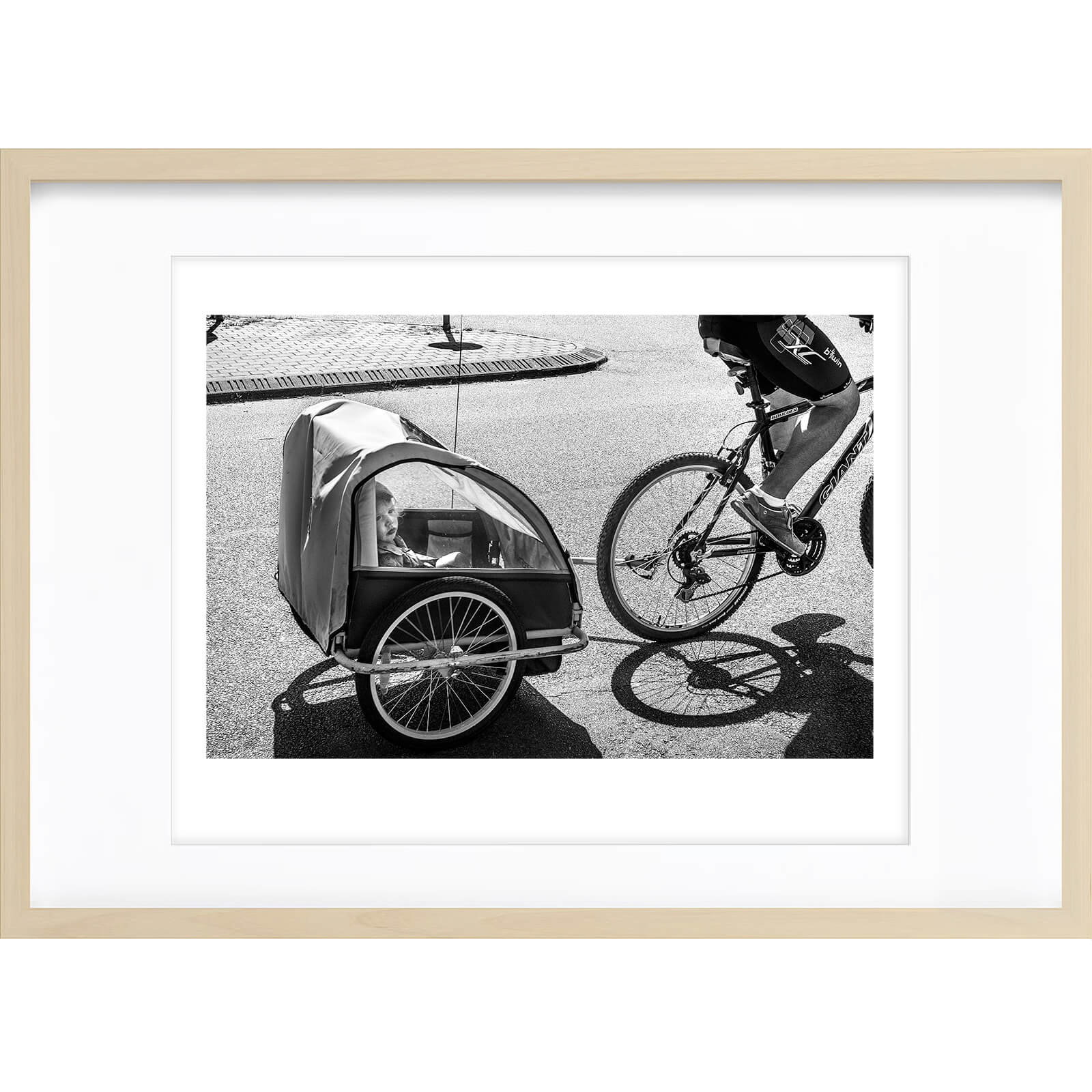 " En Voiture Simone ! " PHOTO GALERIE