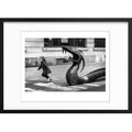 " Sauve qui Peut ! " PHOTO GALERIE