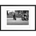 " Rapprochement... " PHOTO GALERIE