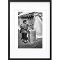 " Plus Aucun Risque ! " PHOTO GALERIE