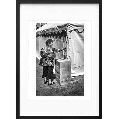 " Plus Aucun Risque ! " PHOTO GALERIE