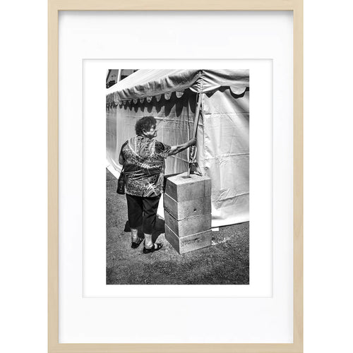 " Plus Aucun Risque ! " PHOTO GALERIE